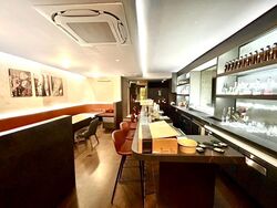Telok Ayer Conservation Area (D1), Retail #607905021